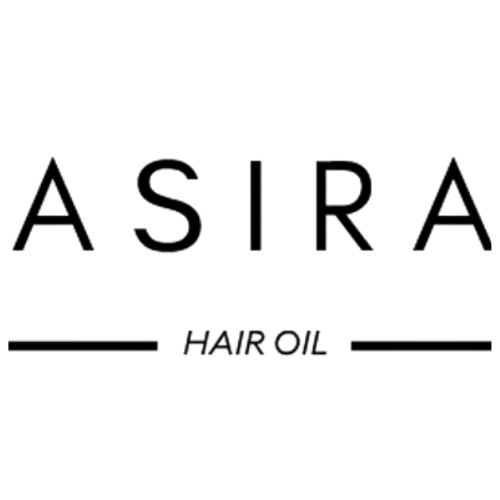 Asira