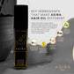 Asira Hair Oil 50ml